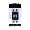 Contactor 3x25A 220 VAC, 50/60Hz Hyundai