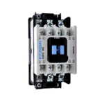 Contactor 3x32A 110 VAC, 50/60Hz Hyundai