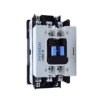 Contactor 3x9A 110 VAC, 50/60Hz Hyundai