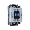 Contactor 3x9A 220 VAC, 50/60Hz Hyundai