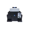 Contactor 3x9A 220 VAC, 50/60Hz Hyundai - Imagen 2