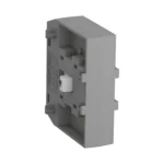 Enclavamiento Mecánico para AF116-AF370 ABB