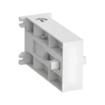 Enclavamiento Mecánico para AF400-AF1250 ABB