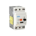 Guardamotor 25 - 40A MMS80K0040 Hyundai