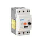 Guardamotor 40 - 63A MMS80K0063 Hyundai