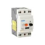 Guardamotor 56 - 80A MMS80K0080 Hyundai
