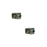 Kit de 2 terminales para breakers HGM 100 calibre 6-1/0AWG, Hyundai