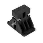 Kit de Enclavamiento Mecánico para HGC115-265 Hyundai