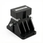 Kit de Enclavamiento Mecánico para HGC300-800 Hyundai