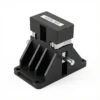 Kit de Enclavamiento Mecánico para HGC300-800 Hyundai - Imagen 3