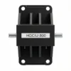 Kit de Enclavamiento Mecánico para HGC300-800 Hyundai - Imagen 2