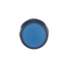 Luz Piloto Compacta, Azul, 230V AC, ABB - Imagen 3