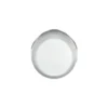 Luz Piloto Compacta, Blanca, 110-130V AC, ABB - Imagen 3