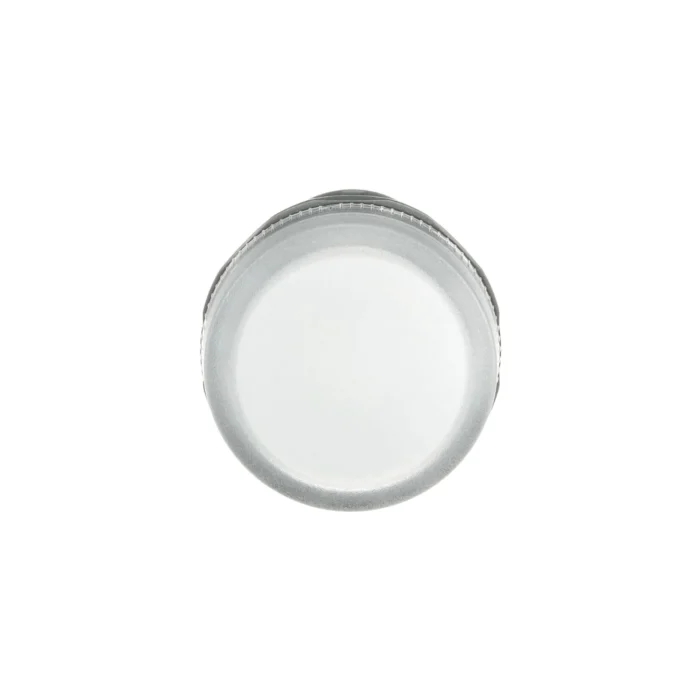 Luz Piloto Compacta, Blanca, 110-130V AC, ABB - Imagen 3