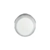 Luz Piloto Compacta, Blanca, 230V AC, ABB - Imagen 3