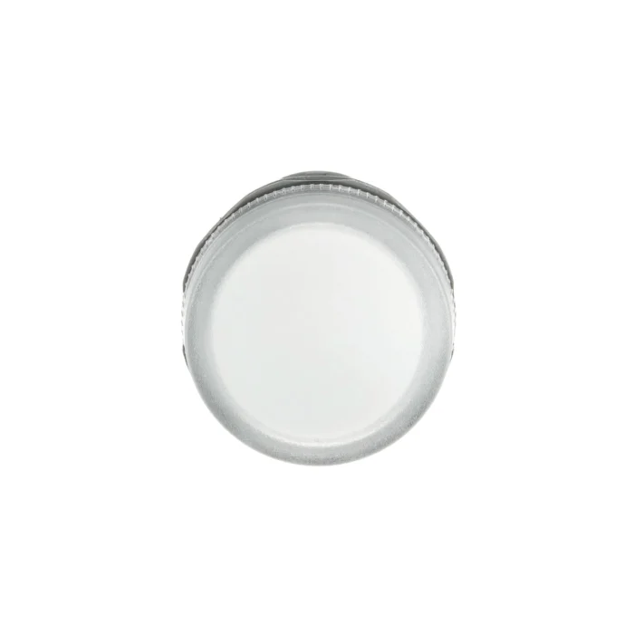 Luz Piloto Compacta, Blanca, 230V AC, ABB - Imagen 3