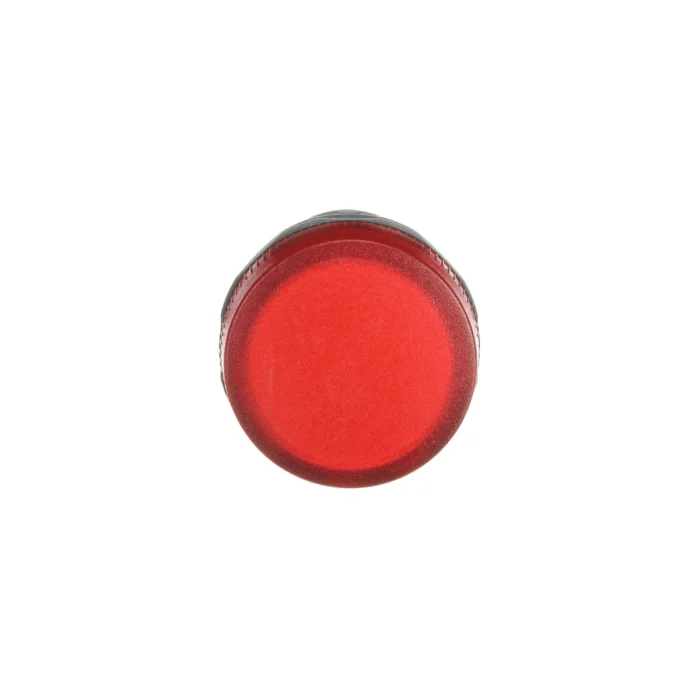 Luz Piloto Compacta, Roja, 110-130V AC, ABB - Imagen 3