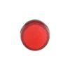 Luz Piloto Compacta, Roja, 230V AC, ABB - Imagen 3
