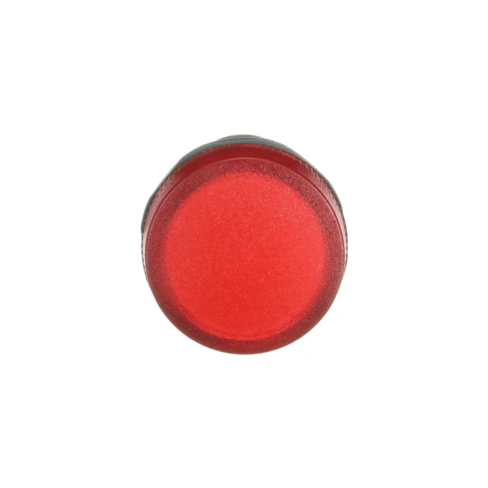 Luz Piloto Compacta, Roja, 230V AC, ABB - Imagen 3