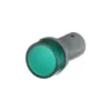 Luz Piloto Compacta, Verde, 230V AC, ABB - Imagen 2