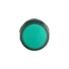 Luz Piloto Compacta, Verde, 230V AC, ABB - Imagen 3
