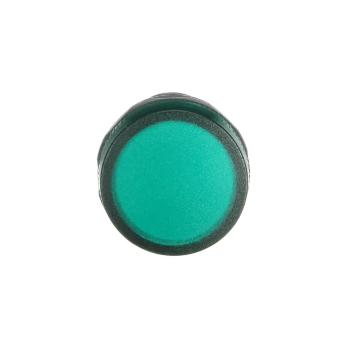Luz Piloto Compacta, Verde, 230V AC, ABB - Imagen 3