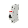Mini Breaker Termomagnético Curva C 1x32A 230V, ABB - Imagen 3