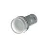 Piloto Transparente para Bombillo BA9S, ABB - Imagen 2