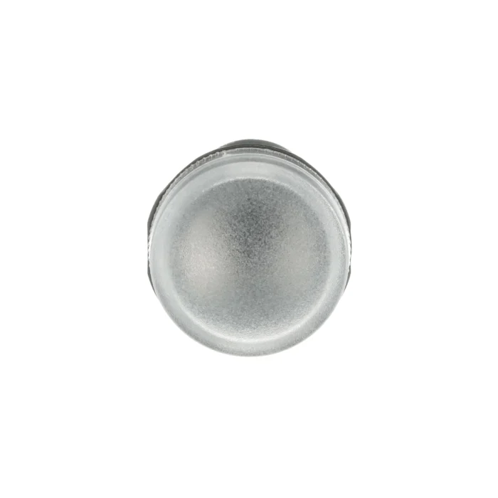 Piloto Transparente para Bombillo BA9S, ABB - Imagen 3