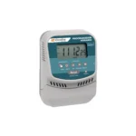Programador Horario Digital, 120/220V, 20A, Exceline