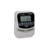 Programador Horario Digital, 120/220V, 3.5A, Exceline