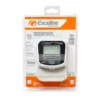 Programador Horario Digital, 120/220V, 3.5A, Exceline - Imagen 2