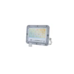 Reflector SMD de Alta Potencia, 30W, Tres Tonos, Lucerna
