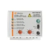 Relé Protector de Motores 208/220V 1-4A, Genius by Exceline - Imagen 2