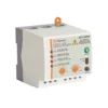 Relé Protector de Motores 208/220V 1-4A, Genius by Exceline