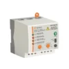 Relé Protector de Motores 208/220V 3.5-12.5A, Genius by Exceline