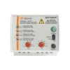Relé Protector de Motores 440/480V 10-32A, Genius by Exceline - Imagen 2