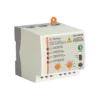 Relé Protector de Motores 440/480V 10-32A, Genius by Exceline