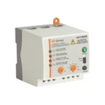 Relé Protector de Motores 440/480V 25-80A, Genius by Exceline