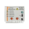 Relé Protector de Motores 440/480V 3.5-12.5A, Genius by Exceline - Imagen 2