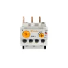 Relé Térmico Ajustable 1.6 - 2.6 amp. GTG-A0025 Exceline - Imagen 2