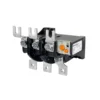 Relé Térmico Ajustable 100 - 150 amp. GTG-E1500 Exceline