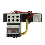 Relé Térmico Ajustable 480 - 800A HGT800KA0800S Hyundai