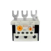 Relé Térmico Ajustable 63 - 85 amp. GTG-C0850 Exceline - Imagen 2