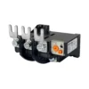 Relé Térmico Ajustable 65 - 100 amp. GTG-D1000 Exceline