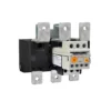 Relé Térmico Ajustable 65 - 100 amp. GTG-F1000 Exceline