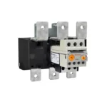 Relé Térmico Ajustable 65 - 100 amp. GTG-F1000 Exceline