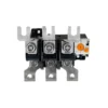 Relé Térmico Ajustable 85 - 125 amp. GTG-E1250 Exceline - Imagen 2