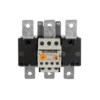 Relé Térmico Ajustable 85 - 125 amp. GTG-F1250 Exceline - Imagen 2