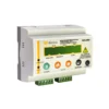 Relé de Protección Contra Falla de Fase GI+L 480V, Genius by Exceline